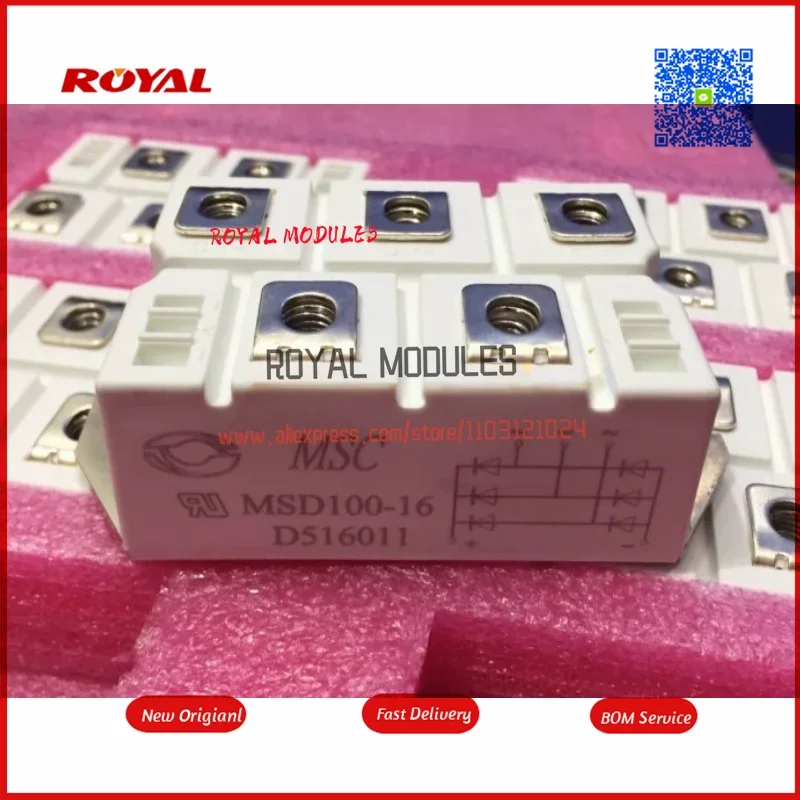 

MSD160-16 MSD200-16 MSD160-18 MSD130-16 MSD250-16 MSD100-16 MSD75-16 MDS250-16 New Module