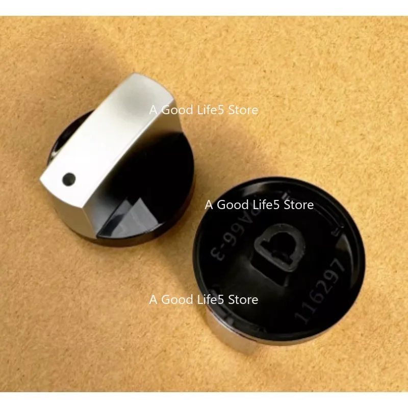 

Applicable To Siemens Gas Stove Knob, Handle, Gas Stove Switch, Plastic Button, Igniter