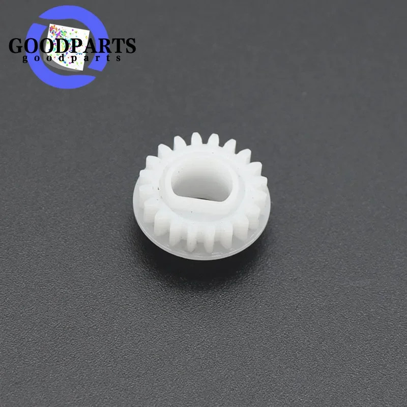 1Pcs SPUR GEAR for EPSON L1455 WF 7110 7210 7510 7610 7615 7620 7710 7715 7720