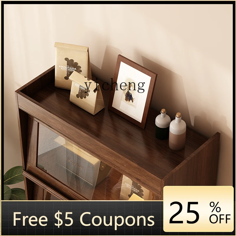 Gz Home Bookcase Gl…