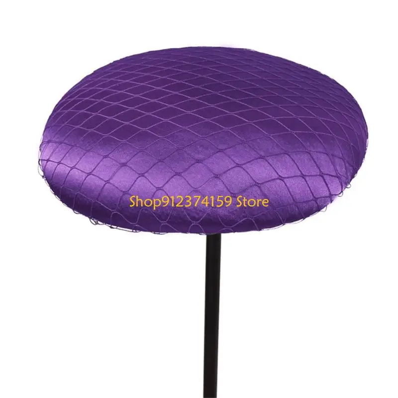 g5ae-base-per-cappello-durevole-da-15-per-accessori-per-capelli-fai-da-te-opzioni-colore-personalizzate-forniture-per