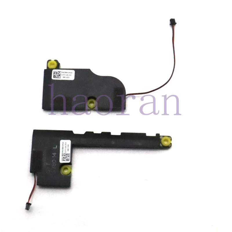 L & R Speaker For  Ideapad 3 14IRU8 14IAN8 14ABR8 14AMN8 14ABR8 14I 5sb0s32001