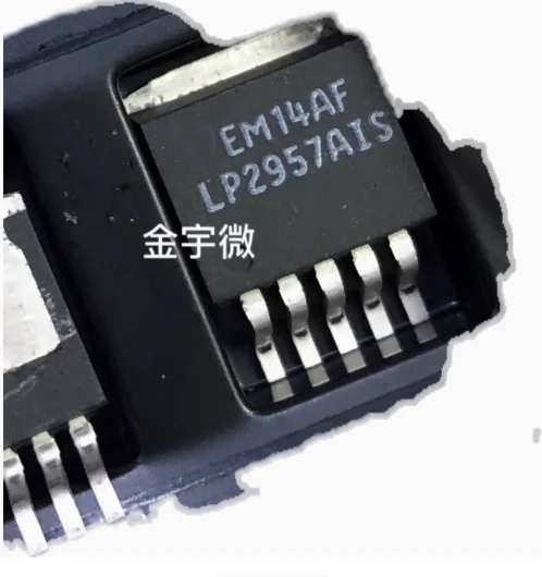 LT1117CM-3.3   LP2957AIS   2SK2057   PN03L06   IRFP250   AV218N50   2N6509   2SK2698   IRL3803S   LT1170CQ