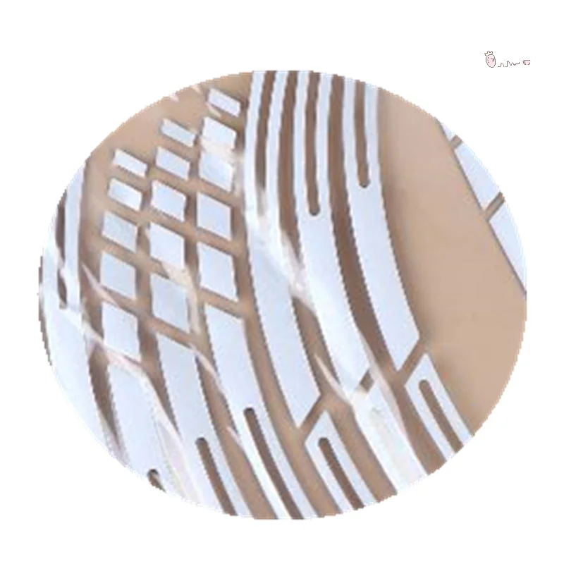 

Светоотражающие наклейки на колеса мотоцикла [X6O] 21/18 дюймов, наклейки на ступицы, полосы на обода, ПВХ-наклейки на колеса мотоцикла