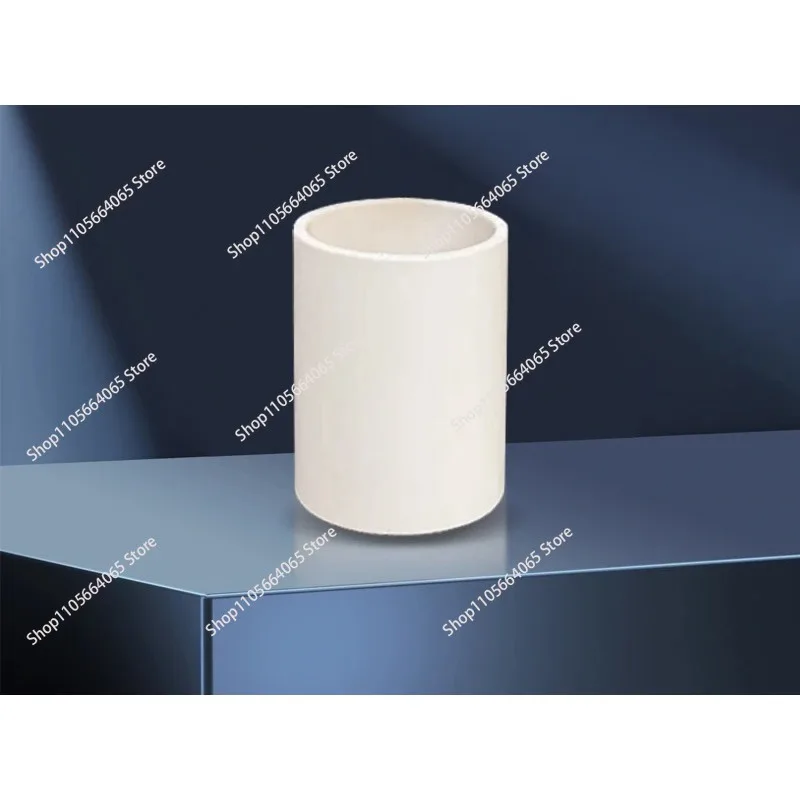 for PVC Water Pipe Elbow Tee Variable Diameter 45 Degree Sewer Pipe Accessories Direct Connector Fittings 1pcs