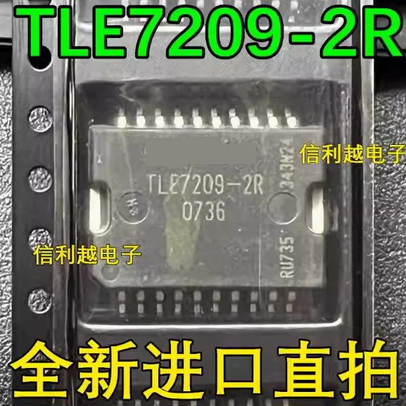 Free Shipping 10PCS…