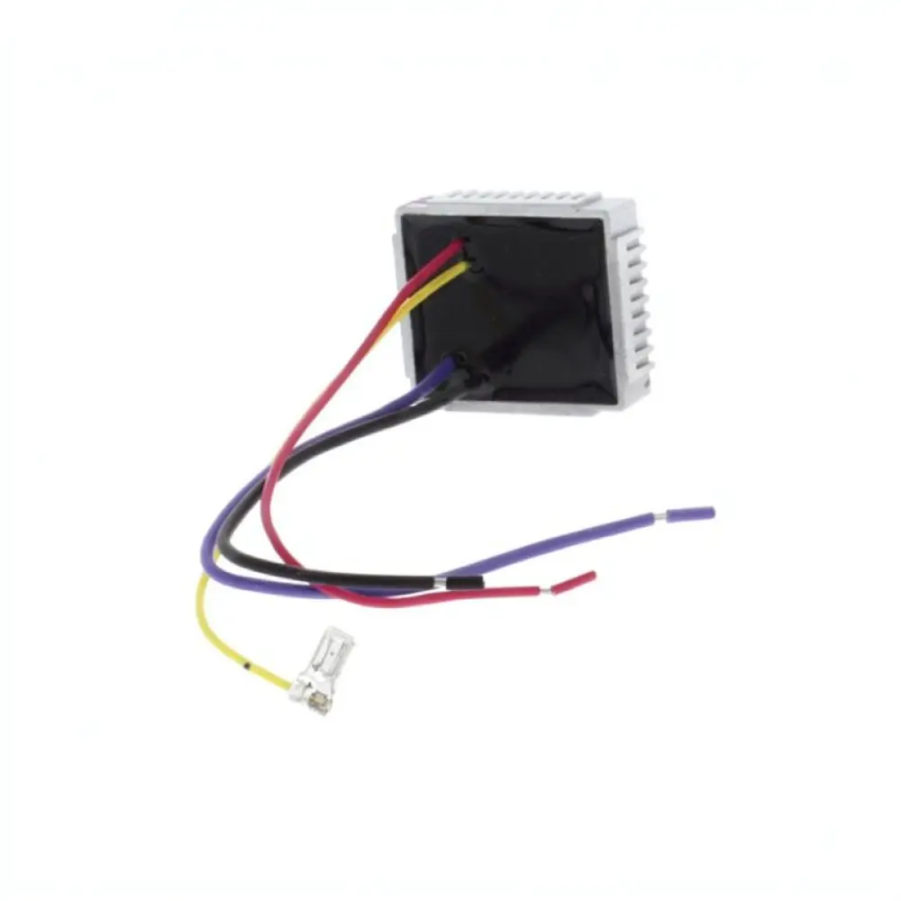 reemplazo-del-controlador-de-sierra-electrica-para-makita-bss611-bss610-dss610-piezas-de-herramienta-modulo-de-accesorio-para-reparacion-de-la-placa-de-circuito