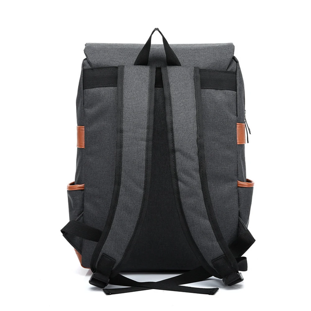 

Travel Outdoor Camping Camping Adjustable Hiking Backpack For Men Straps Outdoor Backpack Durable Shoulder Bag