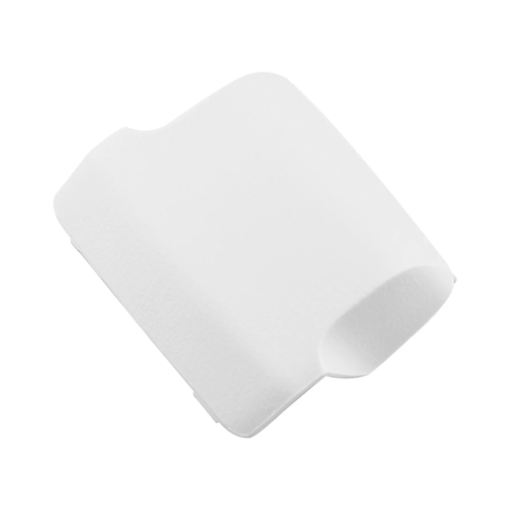 Capa de plástico para bateria de drone, peças de reposição, suporte protetor, acessórios para dji mavic mini 2 quadcopter