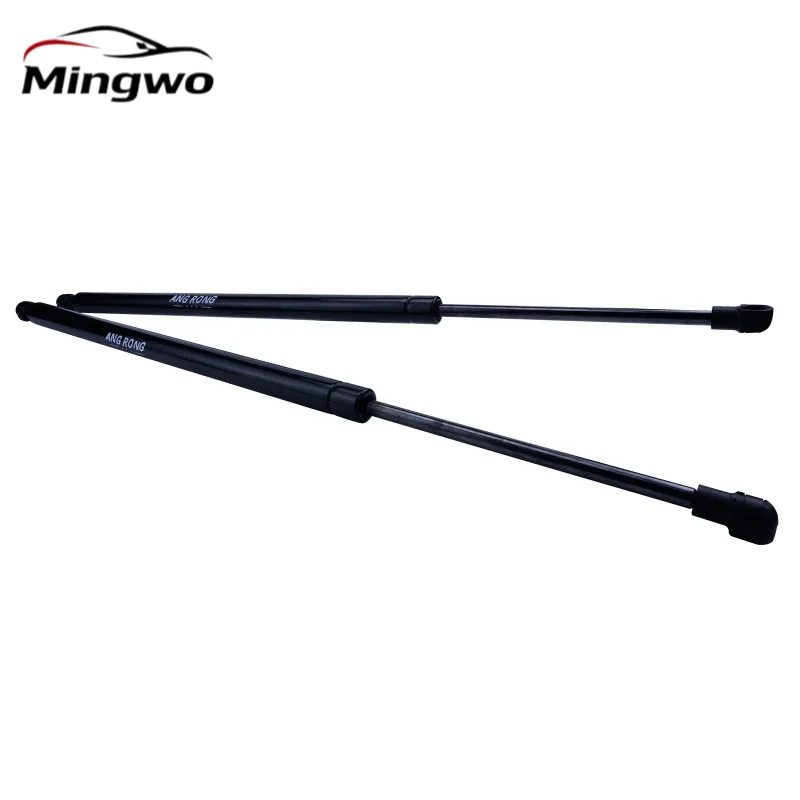 

1 Pair For Range Rover L322 MK3 2002-2012 Rear Upper Tailgate Boot Gas Struts BHE760020
