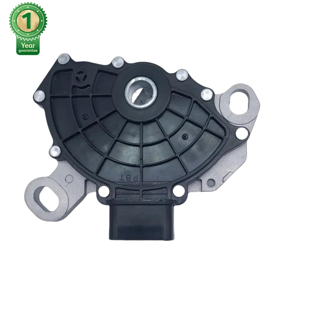 

OEM 93743010 Replacement Transmission Neutral Stall Switch For Chevrolet Captiva Opel antara