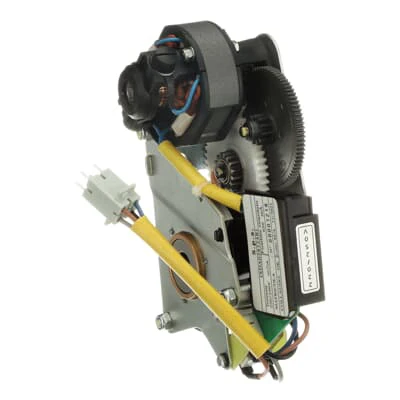 

Оптовая цена 220 250 В мотор-редуктор 1SDA038324R1 E1/6-T8