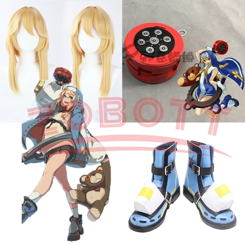 Костюм для косплея, аниме, Хэллоуин, Рождество