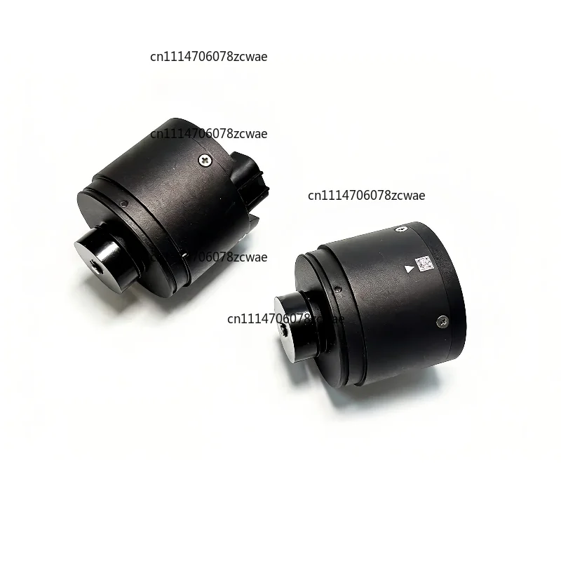 ZOCI-FOR Agras T50 T25 T40 T20P Spray drone impeller pump motor, agricultural drone accessories
