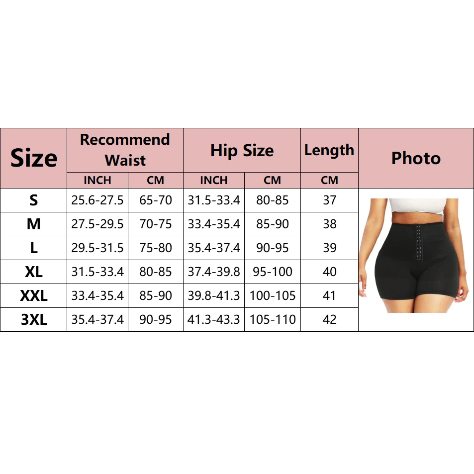 Sauna Shaper Pants Body Shaper Shorts Hot Thermo Sweat Effect Coating Slimming Pants Short Shapewear Workout Gym Fitness Shorts