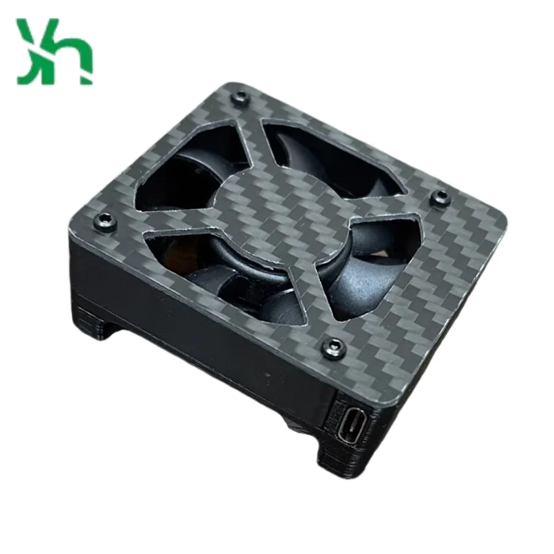 صفائح ألياف الكربون 3K مصنوعة حسب الطلب، خفيفة الوزن، مخصصة للخرسانة المقواة وألواح ألياف الكربون للسيارات #6