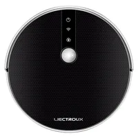 Liectroux C30B Robot Vacuum OEM Wholesale Map Navigation WIFI Control