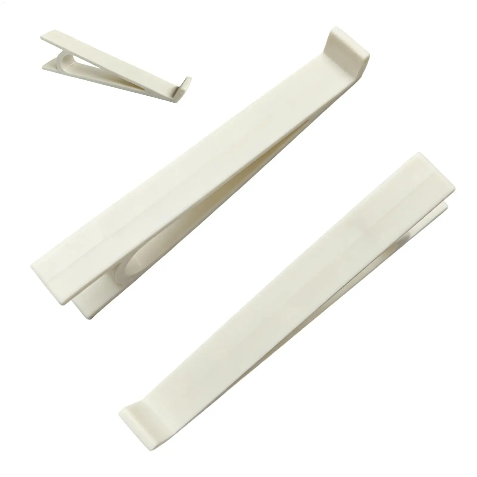 Keyboard Lift 2 Pieces Tilt Universal Support Computer Stand Keyboard Lifter for Desk for Student Teacher Women Men Daily Typing