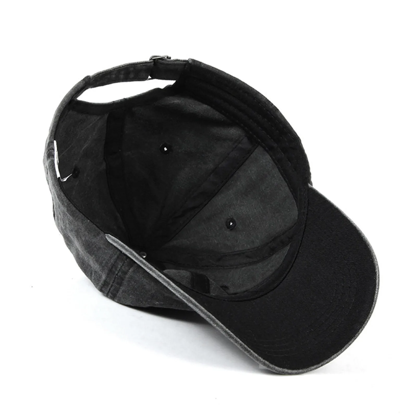 Vintage Washed Hat Trending Lets Go Brandon Cap Bestseller Usa Flag Baseball Headwear Adjustable Dad Trucker Headwear 2026 T1