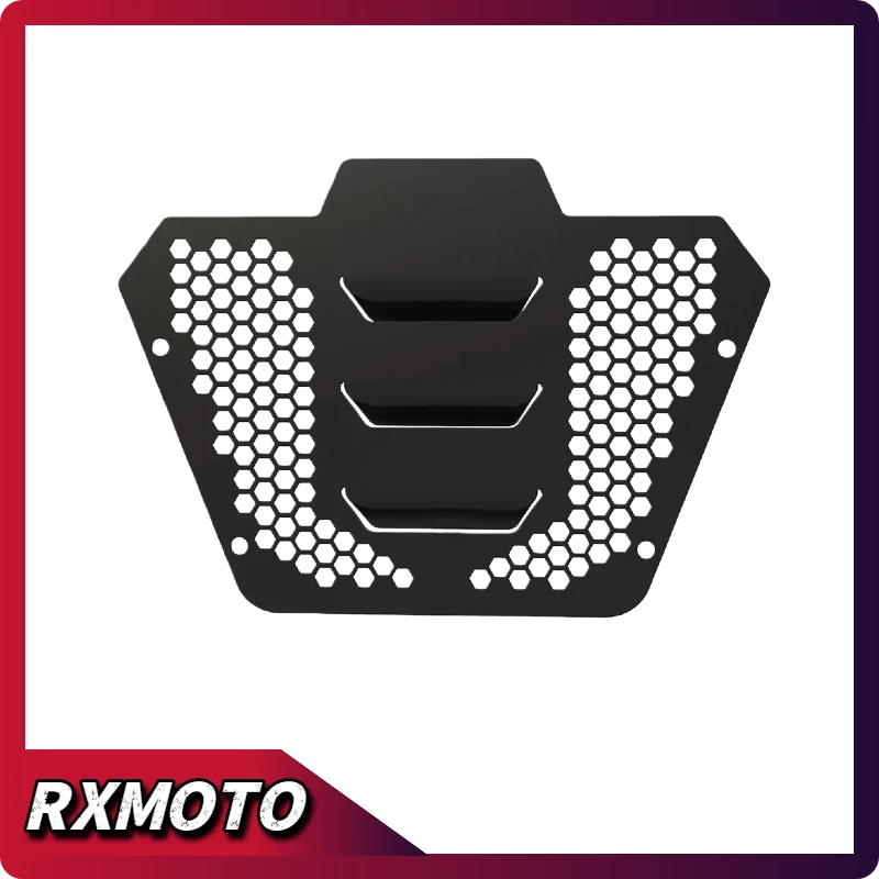 

Защитная пластина двигателя мотоцикла, защита решетки водосточной трубы для 790 890 ADV 790 890 Adventure S R 2019-2022 2023 2024 2025 2026