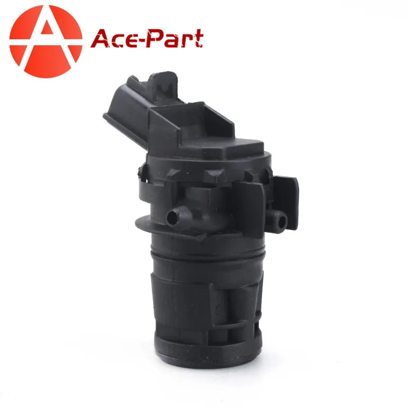 85330-60190 Windshield Washer Pump for Toyota Corolla Camry Prius Yaris RAV4 4Runner Honda Accord Civic Mazda 3 5 6