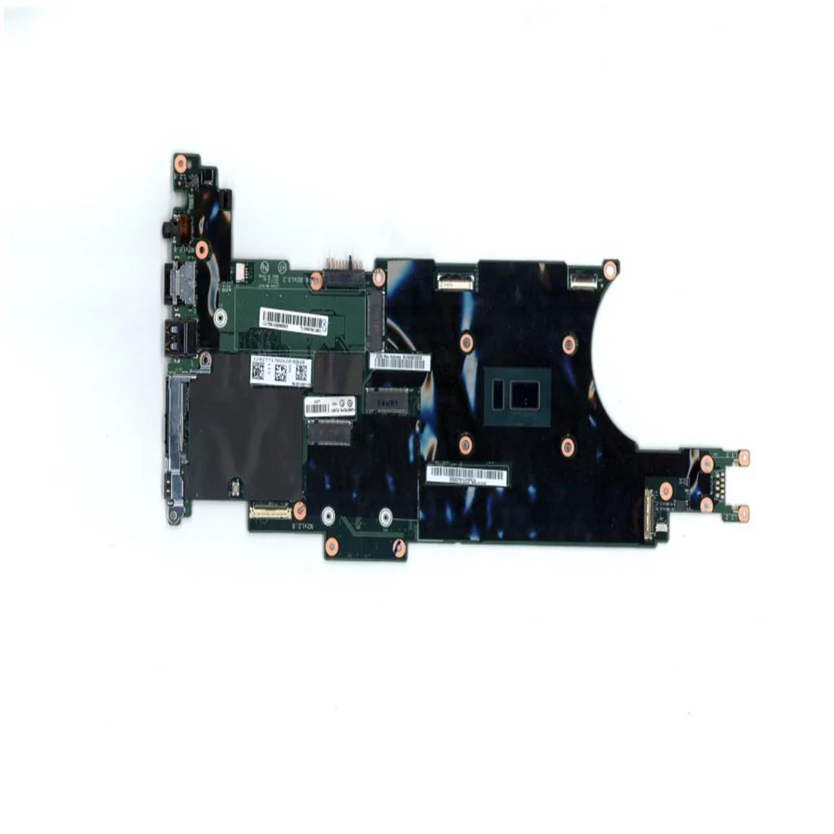 

01LX673 For Lenovo ThinkPad X280 Laptop Motherboard 8GB RAM i5-8250U Processor 100% Full Tested