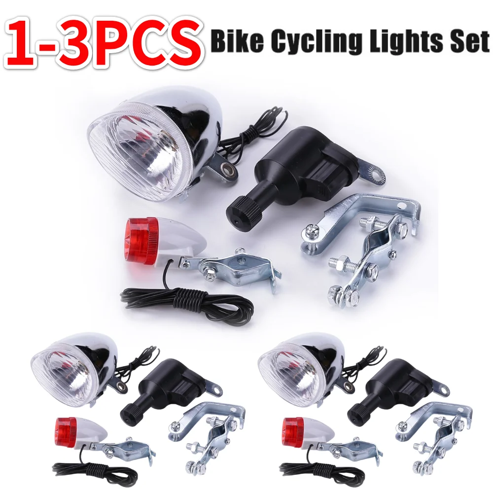 yZ[zoCN TCNO _Ci Cg Zbg S drsv wbhCg A