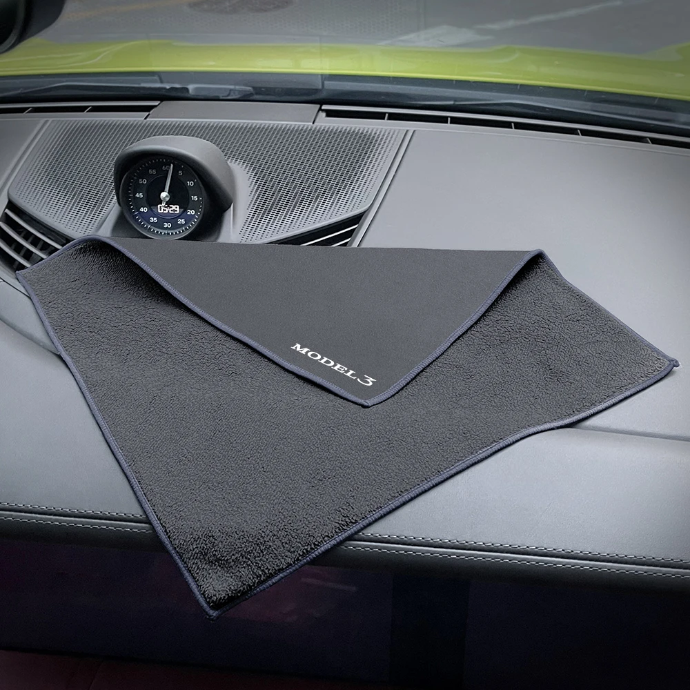 For Model 3