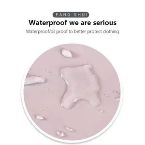 أفضل 8 ساحة للرجل العاري مبيعا - رقم 2