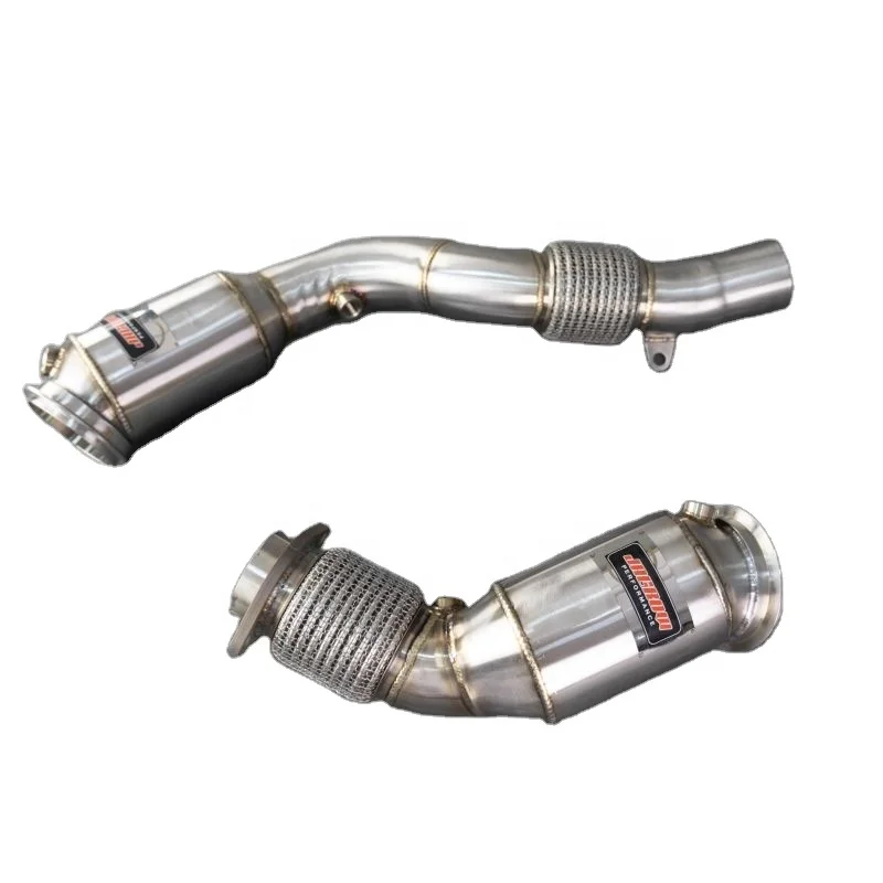 304 Stainless Steel… - image