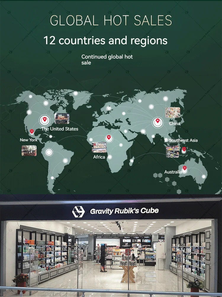 Laser vein | veins hand exercise | cream varicose veins