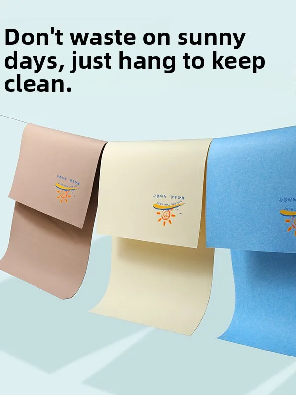 tapis-de-dortoir-etudiant-anti-moisissure-facile-a-empiler-tapis-en-feutre-pour-chambre-resistant-a-la-salete-matelas-universel-pour-toutes-les-saisons-utilisation-domestique