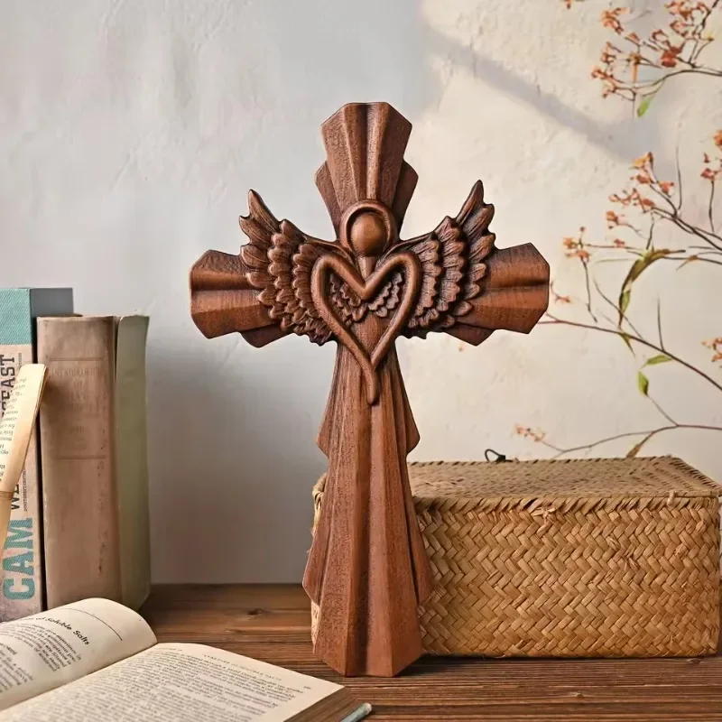 O que é molhepelada e como ela pode transformar sua decoração?