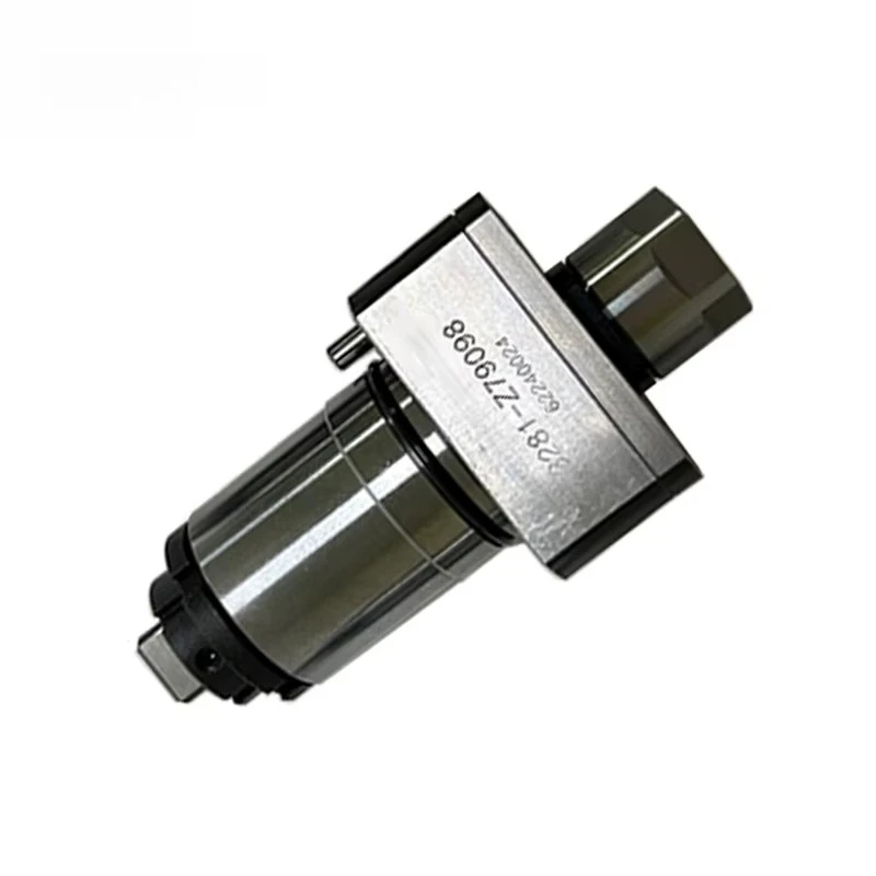 

STDier Manufacturing Tsugami Обработка задней части Поворотный держатель инструмента с прямым хвостовиком для токарного станка Справочный код: 3281-Z79098