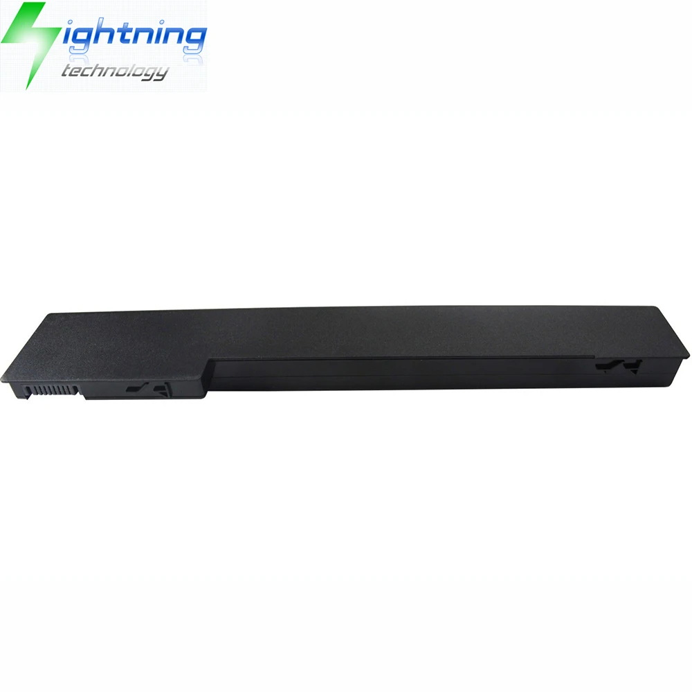 Imagem -02 - Brandnew Genuíno Original Vh08 14.8v 83wh Bateria do Portátil para hp Elitebook 8560w 8570 8760w 8770w Vh08xl Hstnn-lb2q