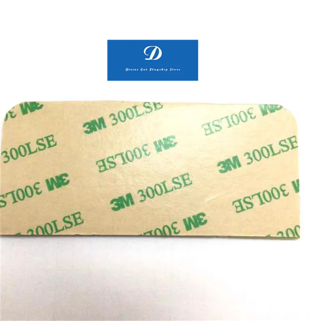 ل HP 450 455 G1 G2 G3 920-002457 TM-02654-001 لوحة اللمس