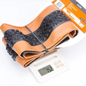 Maxxis ikon mtb إطارات دراجات بدون أنبوبي حافة 29 27.5 26 29 بوصة XC الدراجة الجبلية اكسسوارات الإطارات رمز 29x2.20 27.5x2.20 26x2.20 أعلى 6 مبيعات بدون أنبوبي MTB 29 حافة الدراجة الإطارات - No4