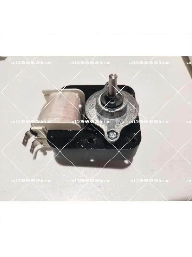 washing-machine-dryer-fan-motor-yj72-20a-ht01-2023977-replacement-part-for-ventilation