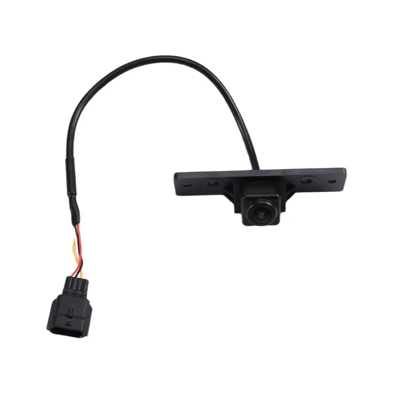authentic-new-backup-rear-view-camera-28442-ez00a-28442-ez01a-for-nissan-titan-xd-2016-2018-parking-assist-camera-28442ez00a