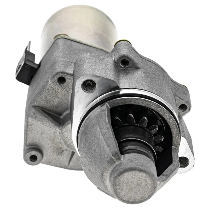 

Efficient Motorcycle Motor Start AP8212367 2411300 For Aprilia RS50 IE40 RX50 MX50 SMX50 Minarelli Engine AM6 Motor RS50/IE40MB