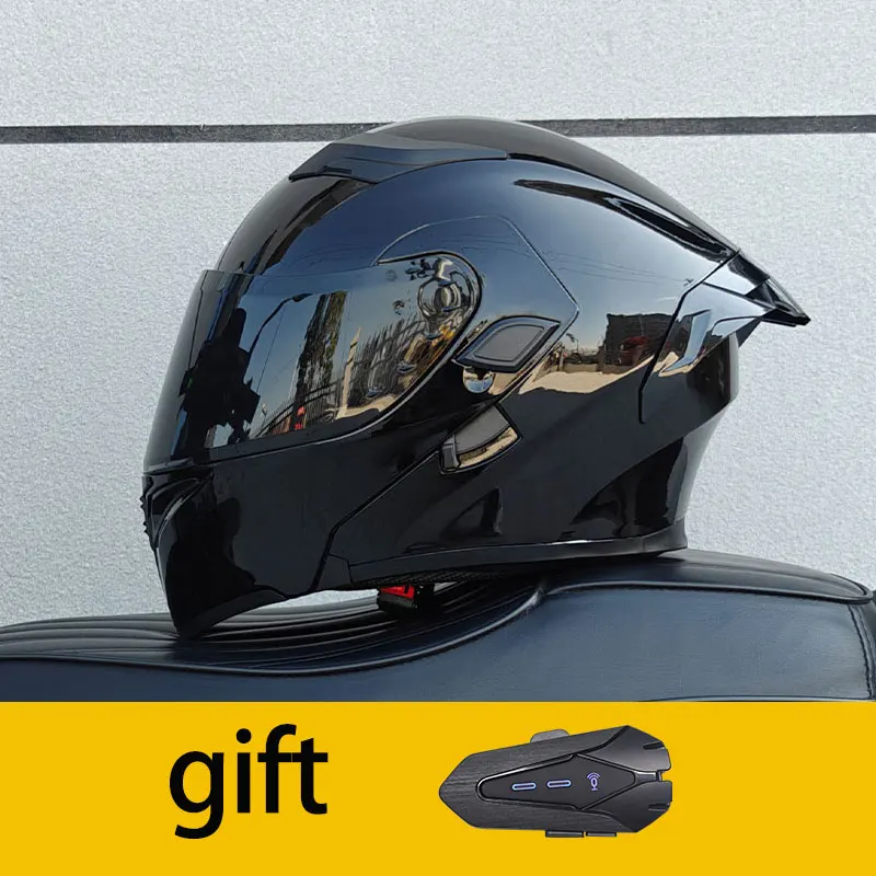 bell formula led mips ghost bike helmet 2023 Bell Formula LED Mips| Revolutionbikeshop.com