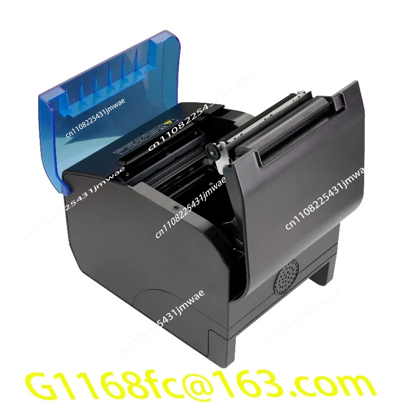 XP-C260H XP-C230 XP-C2008 Thermal Receipt Printer with Light Emitting Diode and Buzzer Warning