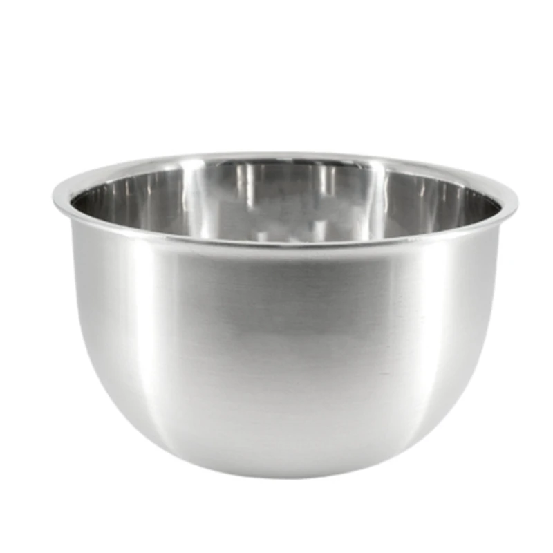 

304 Stainless Steel Rice Cooker Inner Bowl For Zojirushi Np-10C Multi-Cooker Replacement Inner Pot