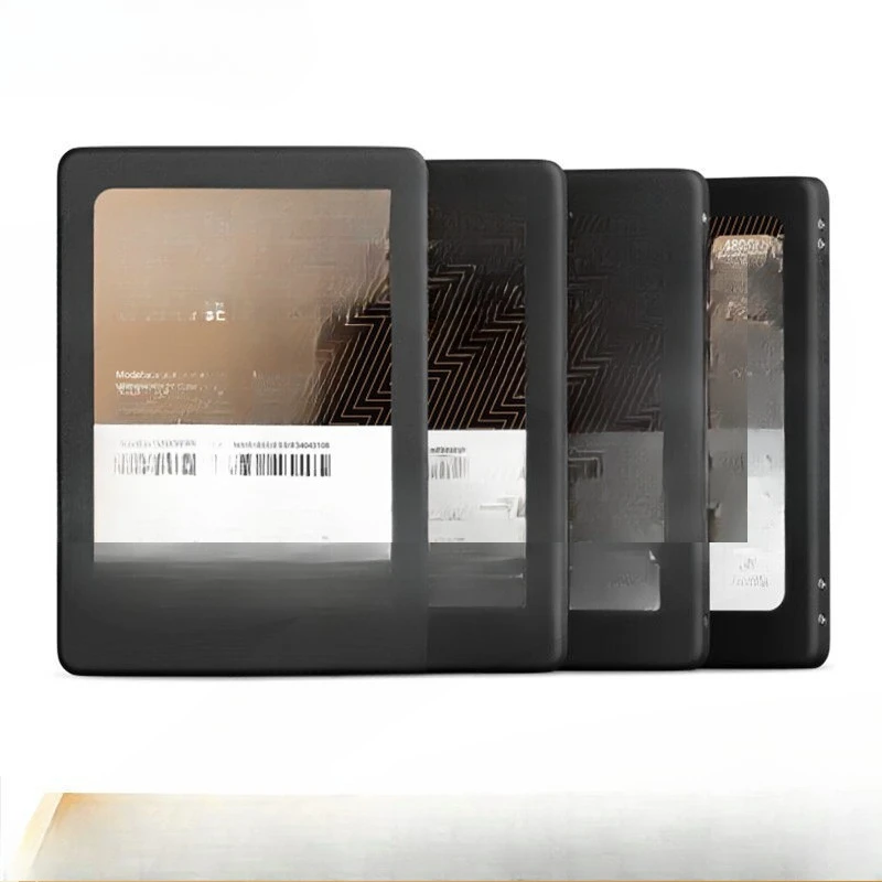 

Hard Drive SAT5221 SATA 2.5 inch, Enterprise SSD Solid State