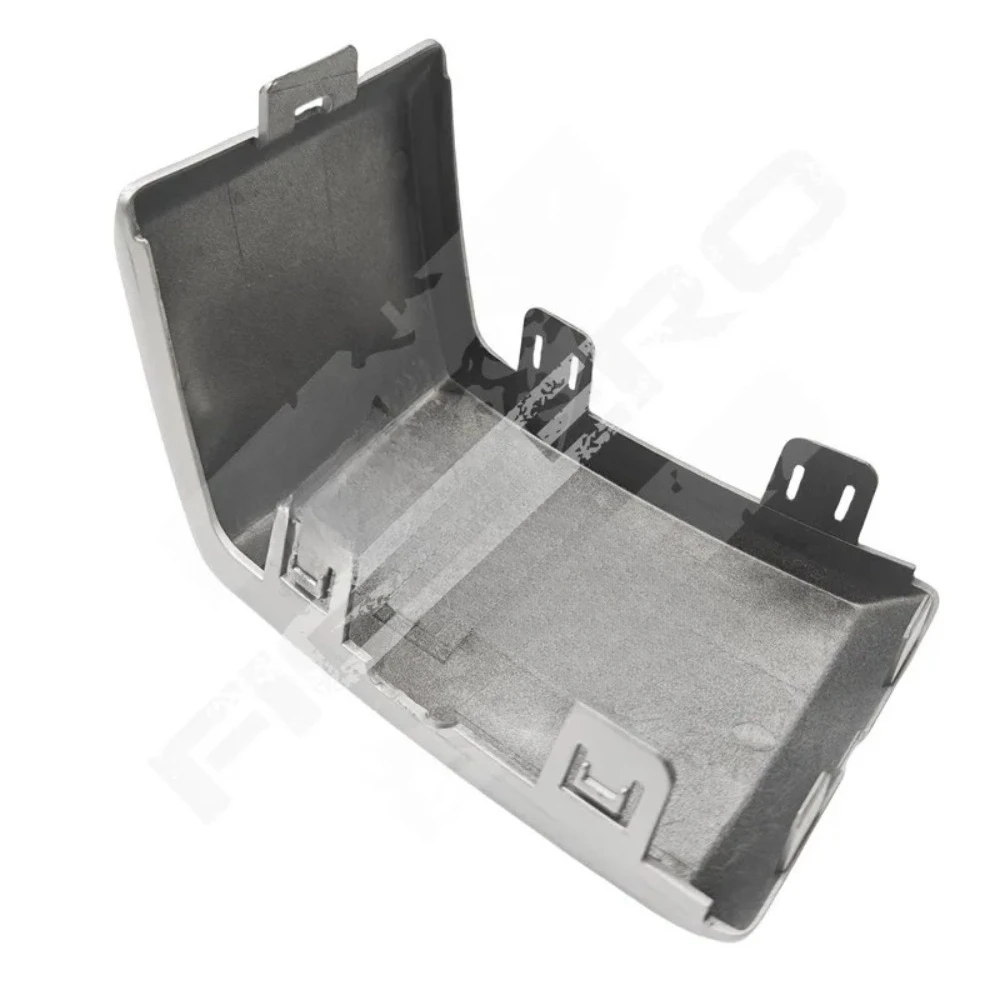 couverture-de-pare-chocs-avant-pour-byd-fang-cheng-bao-5-plastique-d'origine-grille