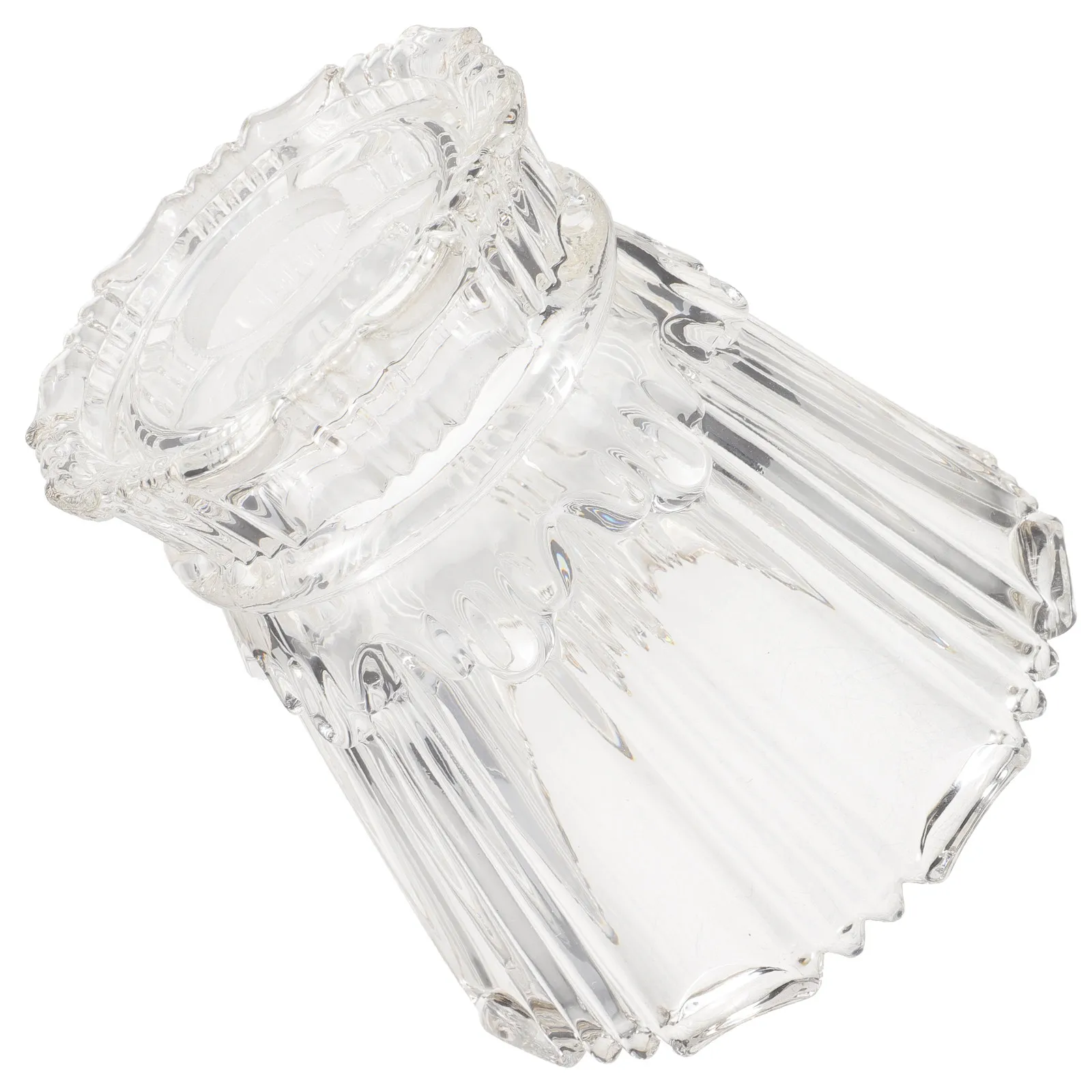 pantalla-de-cristal-de-repuesto-para-lampara-colgante-elegante-y-resistente-difusor-de-luz-protector-de-ojos-cubierta-decorativa-para-mesa-escritorio-o-pared