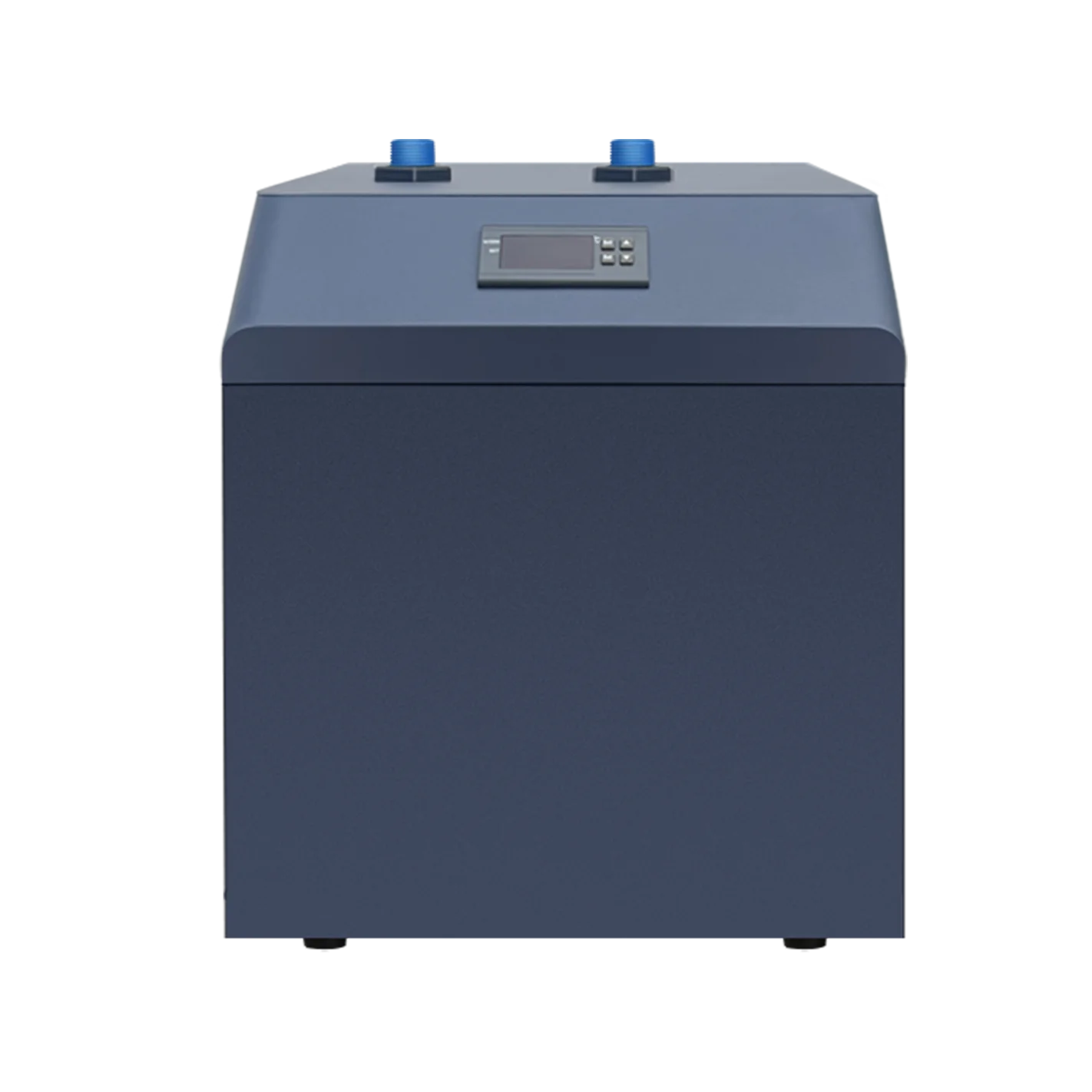 

Лучший охлаждающий охладитель для льда, 1/2 л.с., насос для холодного погружения, ледяная ванна, погружной насос для улицы, низкий уровень шума, холодный погружной охладитель