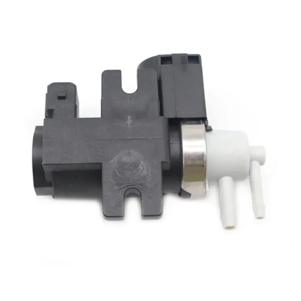 6655404197 A6655404197 Turbo Solenoid Valve ASSY-Vacuum Modulator Car for Ssangyong Actyon (Sports) Kyron 10+ Rexton11 Rodius