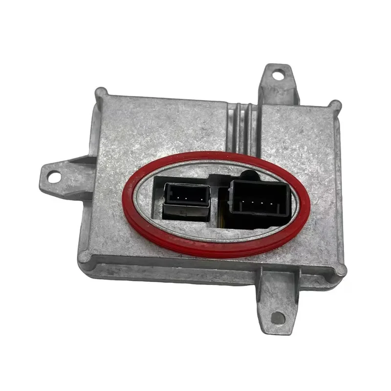 For Hyundai K900 Kia D3 Stabilizer 3T921-01B80 Xenon Lamp Igniter Ballast Headlight Control Unit Auto Parts