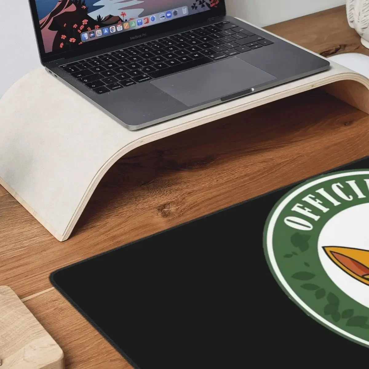 4 ووريورز الطب القط كبير ماوس الوسادة الكمبيوتر لوحة المفاتيح ماوس حصيرة ألعاب الكمبيوتر المحمول مكتب حصيرة مكتب الملحقات الجدول الحصير